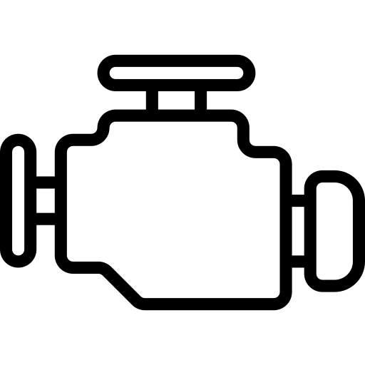 4 MODOS DE MANEJO