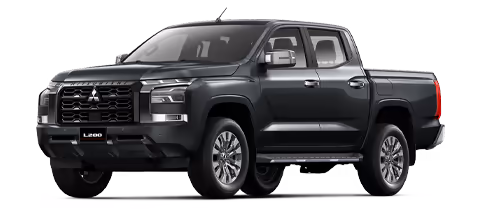 L200