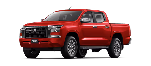 L200