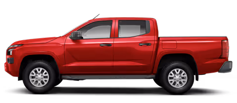 L200