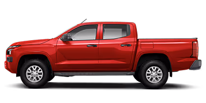 L200