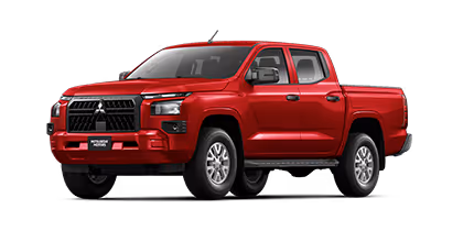 L200