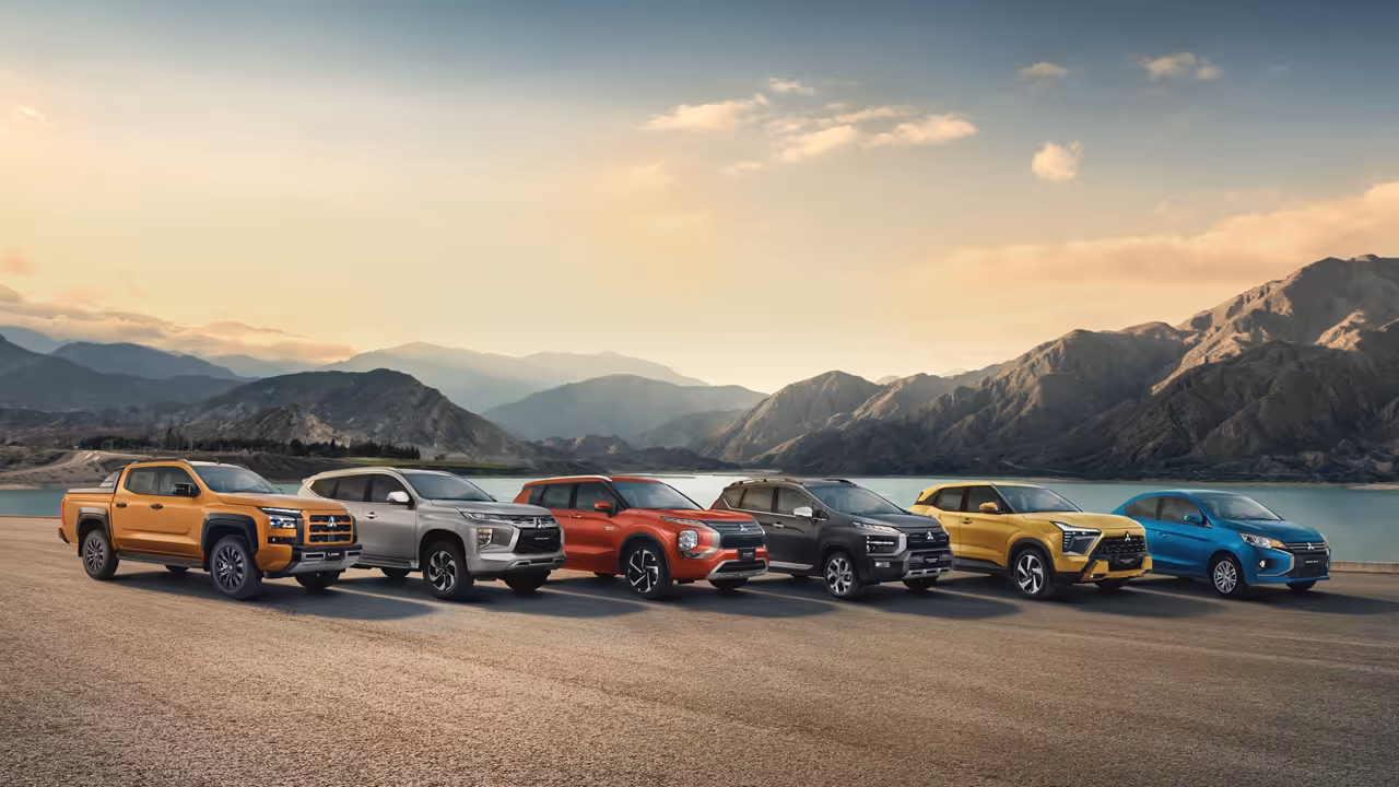 Promociones Propietarios Promociones Propietarios