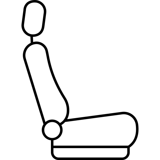 ESPACIO PARA 5