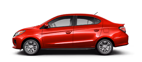 MIRAGE G4