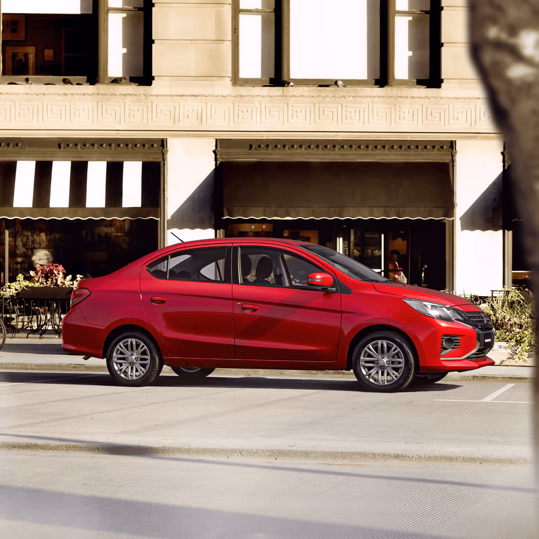 /comprar/prubeba-de-manejo /comprar/prubeba-de-manejo