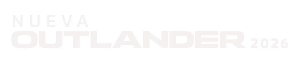 /comprar/prueba-de-manejo