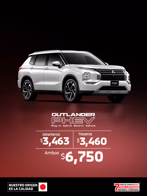 Disfruta de caminos seguros y deja que nuestros expertos se encarguen de tus frenos con un increíble costo.