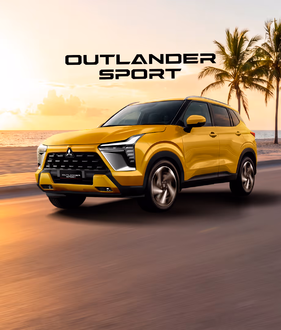 Si buscas una SUV con tecnología