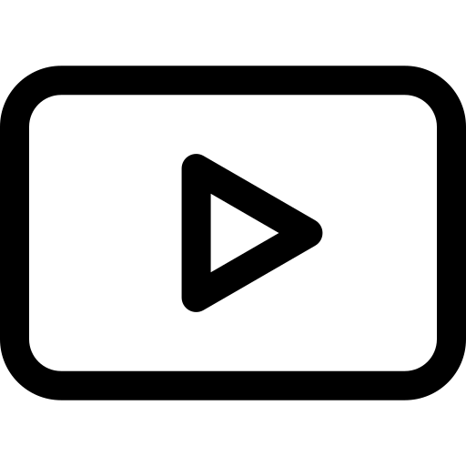 CÁMARAS DE VISIÓN 360