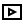 CÁMARAS DE VISIÓN 360