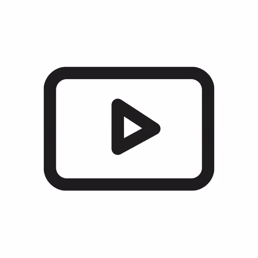 CÁMARAS DE VISIÓN 360