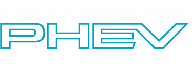 outlander-phev