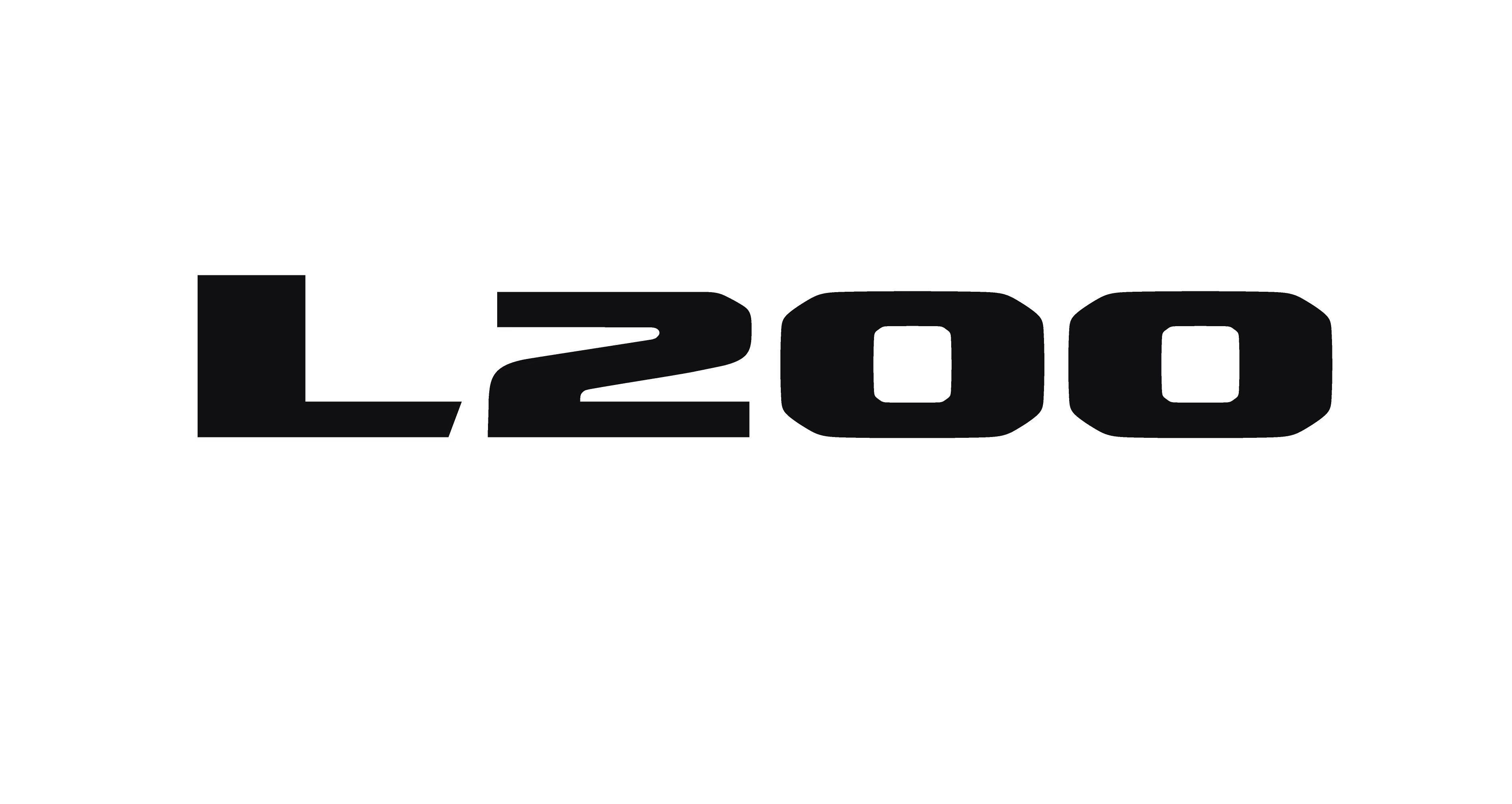 L200