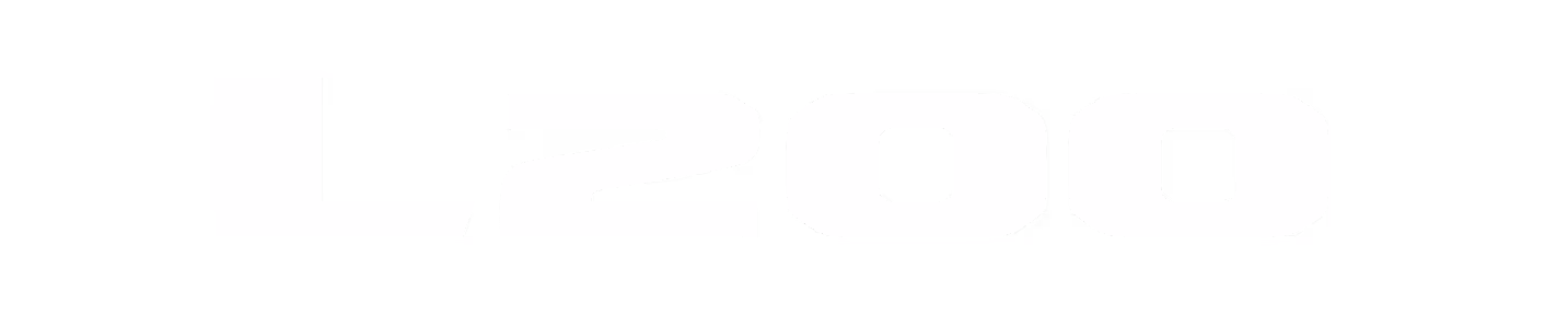 L200