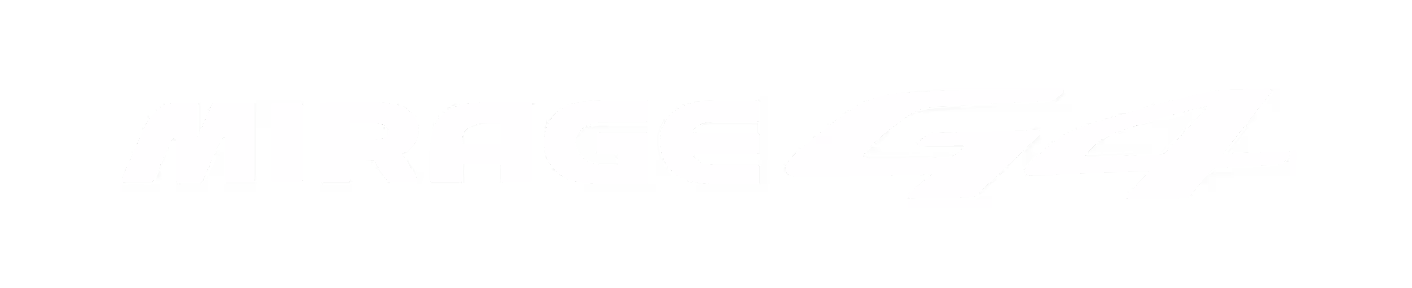 /comprar/prueba-de-manejo