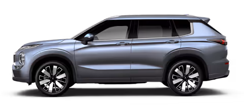 OUTLANDER