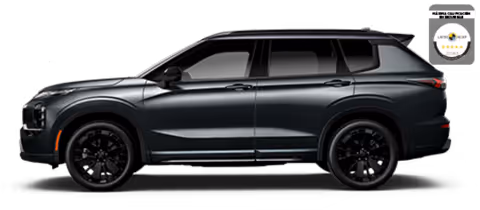 OUTLANDER