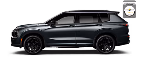 OUTLANDER