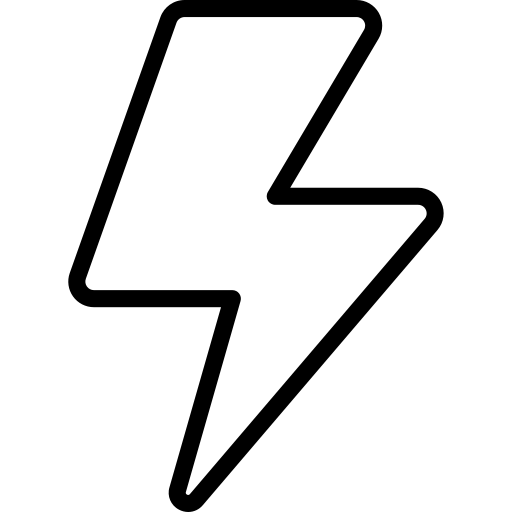3 MODOS DE MANEJO
