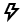 3 MODOS DE MANEJO