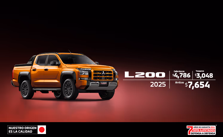 Disfruta de caminos seguros y deja que nuestros expertos se encarguen de tus frenos con un increíble costo. Disfruta de caminos seguros y deja que nuestros expertos se encarguen de tus frenos con un increíble costo.