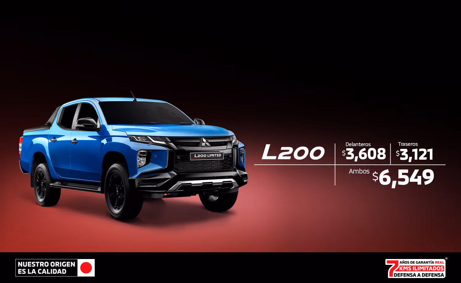 Disfruta de caminos seguros y deja que nuestros expertos se encarguen de tus frenos con un increíble costo. Disfruta de caminos seguros y deja que nuestros expertos se encarguen de tus frenos con un increíble costo.