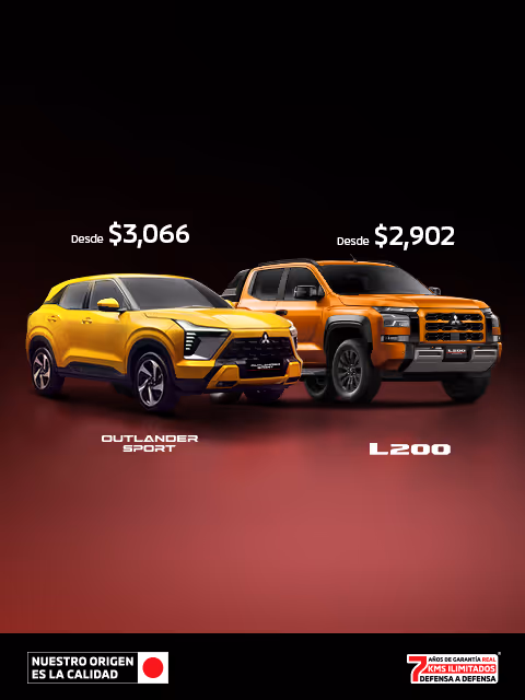 Disfruta de caminos seguros y deja que nuestros expertos se encarguen de tus frenos con un increíble costo.