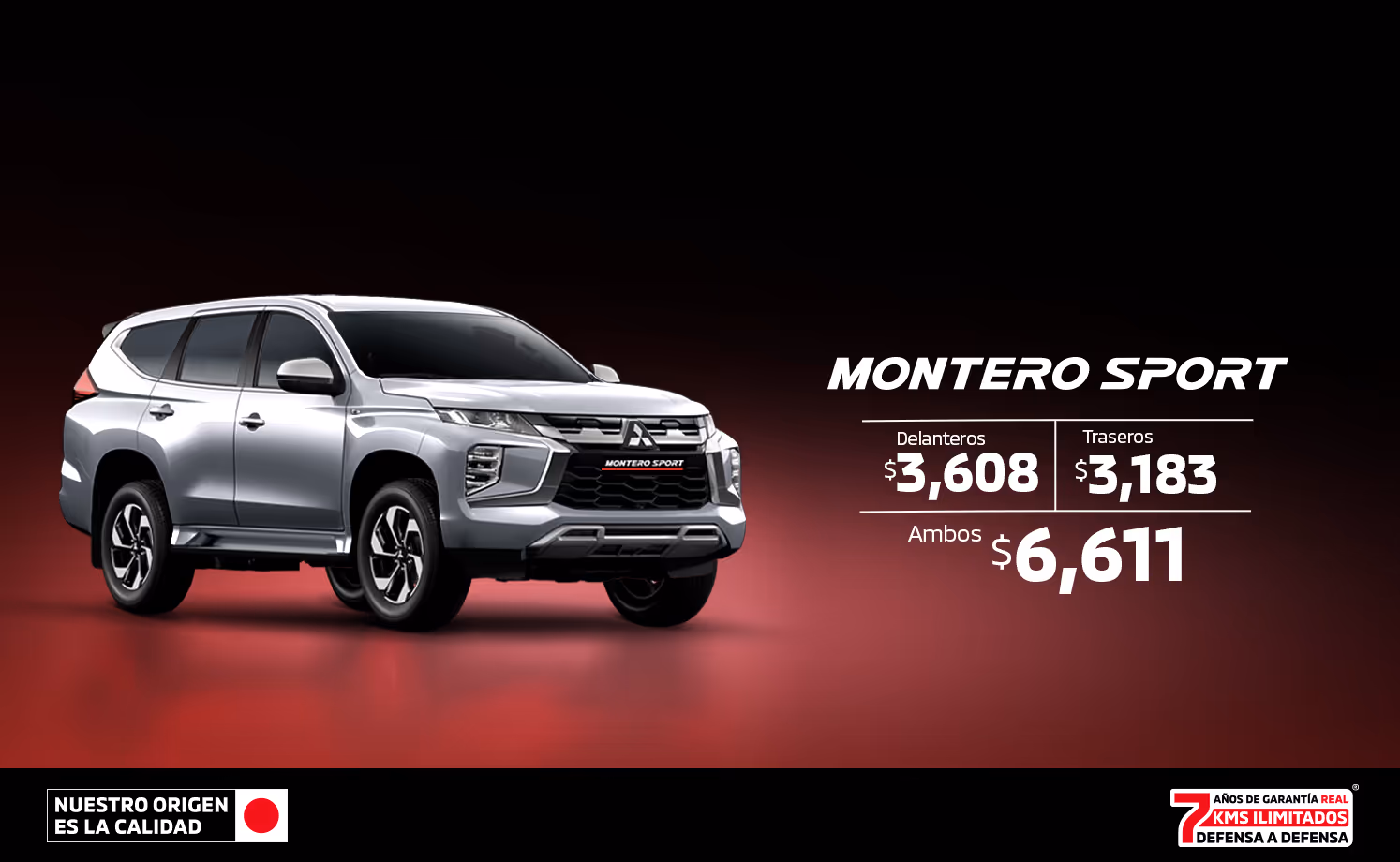 Disfruta de caminos seguros y deja que nuestros expertos se encarguen de tus frenos con un increíble costo. Disfruta de caminos seguros y deja que nuestros expertos se encarguen de tus frenos con un increíble costo.