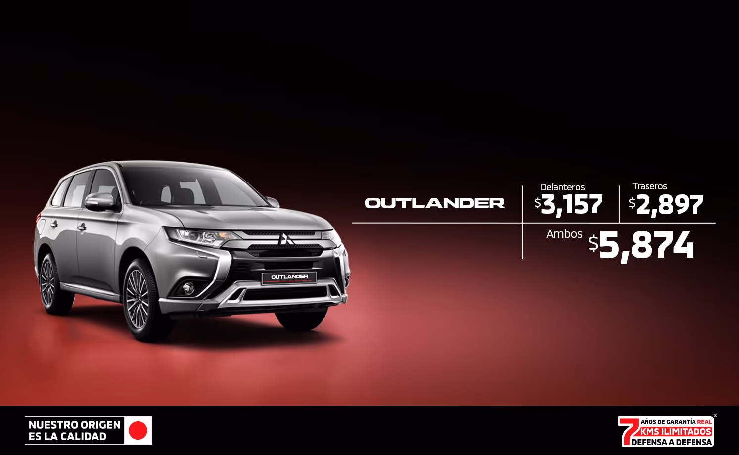 Disfruta de caminos seguros y deja que nuestros expertos se encarguen de tus frenos con un increíble costo. Disfruta de caminos seguros y deja que nuestros expertos se encarguen de tus frenos con un increíble costo.