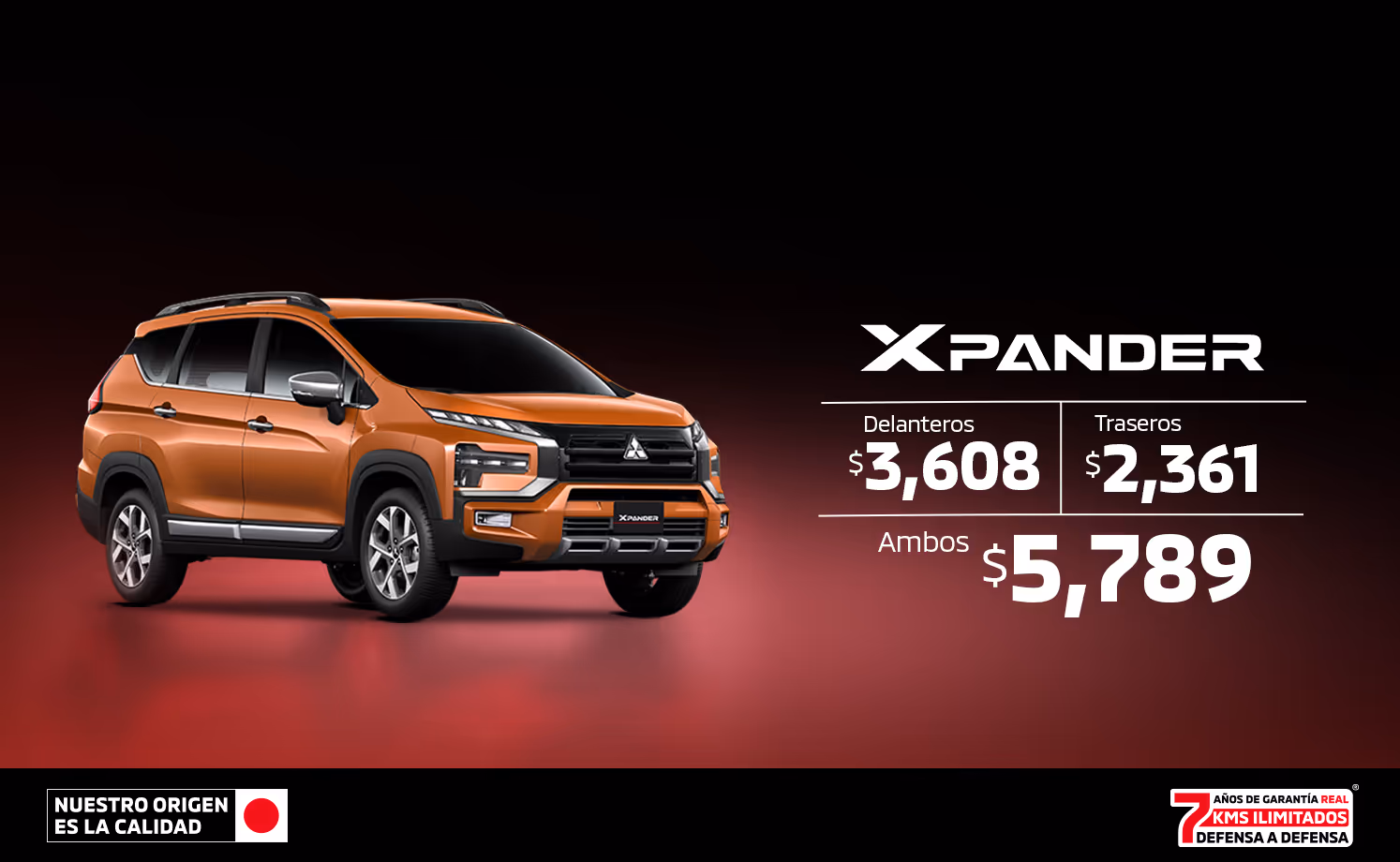 Disfruta de caminos seguros y deja que nuestros expertos se encarguen de tus frenos con un increíble costo. Disfruta de caminos seguros y deja que nuestros expertos se encarguen de tus frenos con un increíble costo.