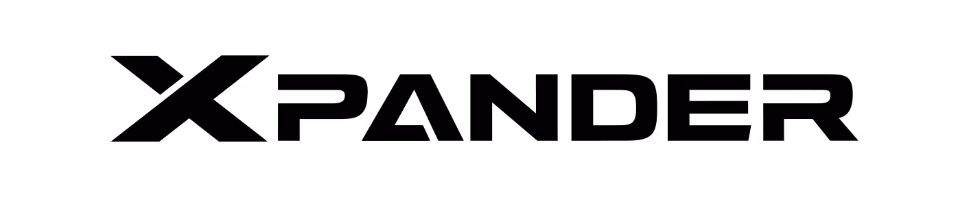 XPANDER
