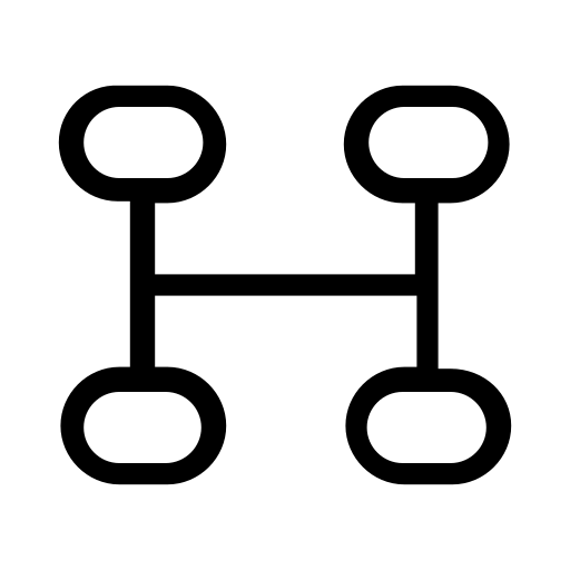 4 MODOS DE MANEJO