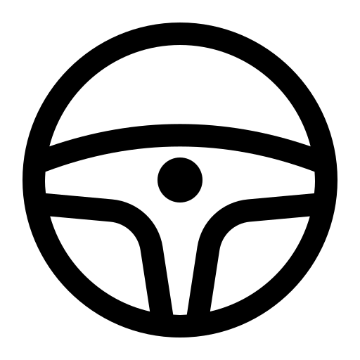 TECNOLOGÍA DE MANEJO