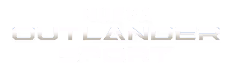 OUTLANDER SPORT