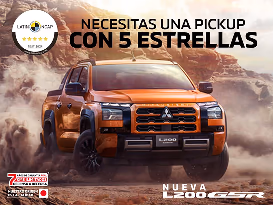 No solo es ruda, fuerte y formal, también es muy premiada